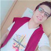 Clases particulares al precio justo